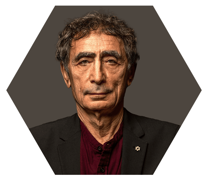 wot-cc-k1-Gabor-Mate-profile